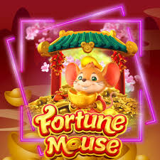 minutos pagantes fortune ox para mobile